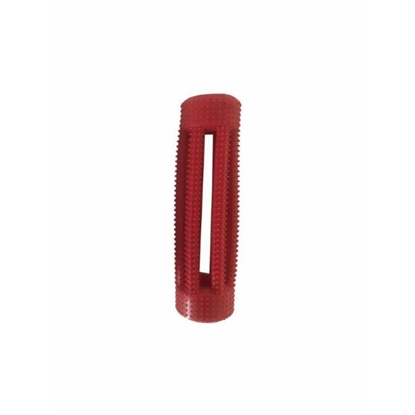 Picture of BUBIMEX Denties Toy – Dental Chew & Treat Holder